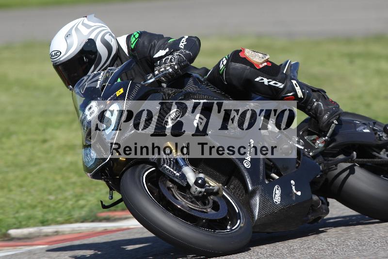 /13 01.05.2025 Speer Racing ADR/Gruppe gelb/68